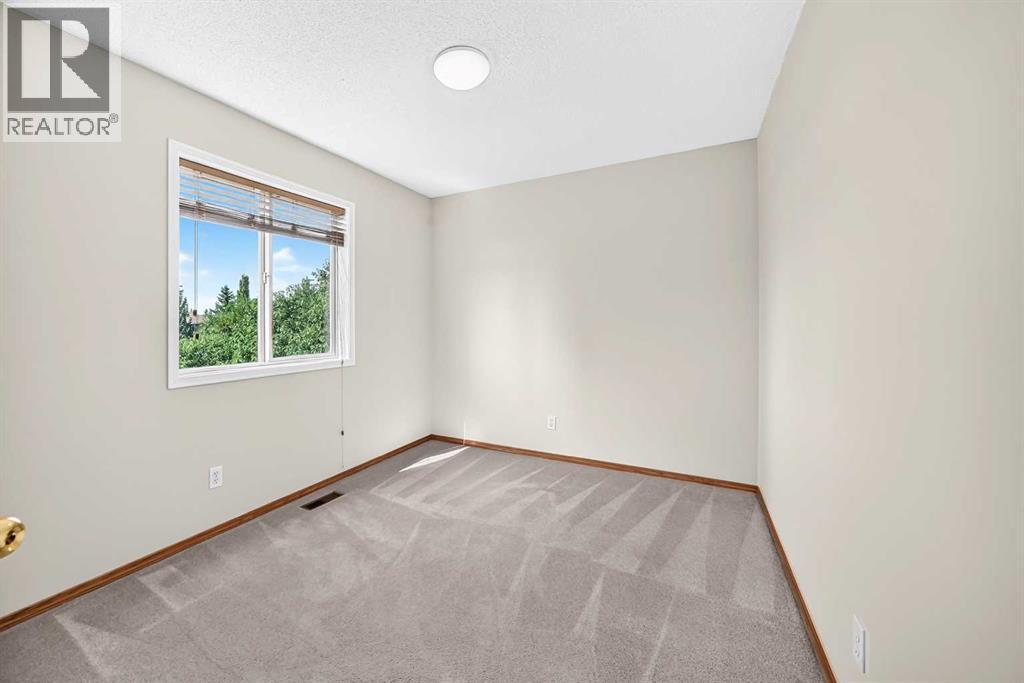 43 Somerside Common Sw Property Photo 24