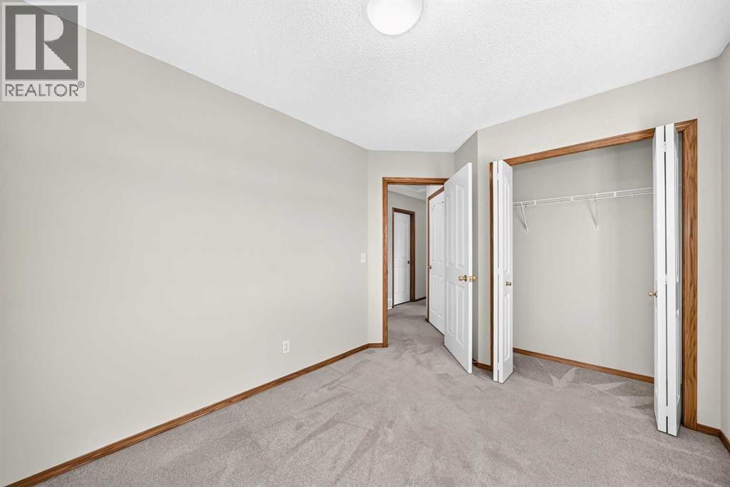 43 Somerside Common Sw Property Photo 25