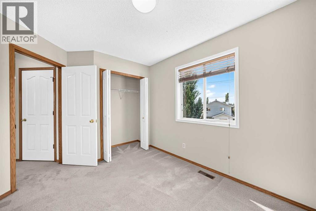 43 Somerside Common Sw Property Photo 26