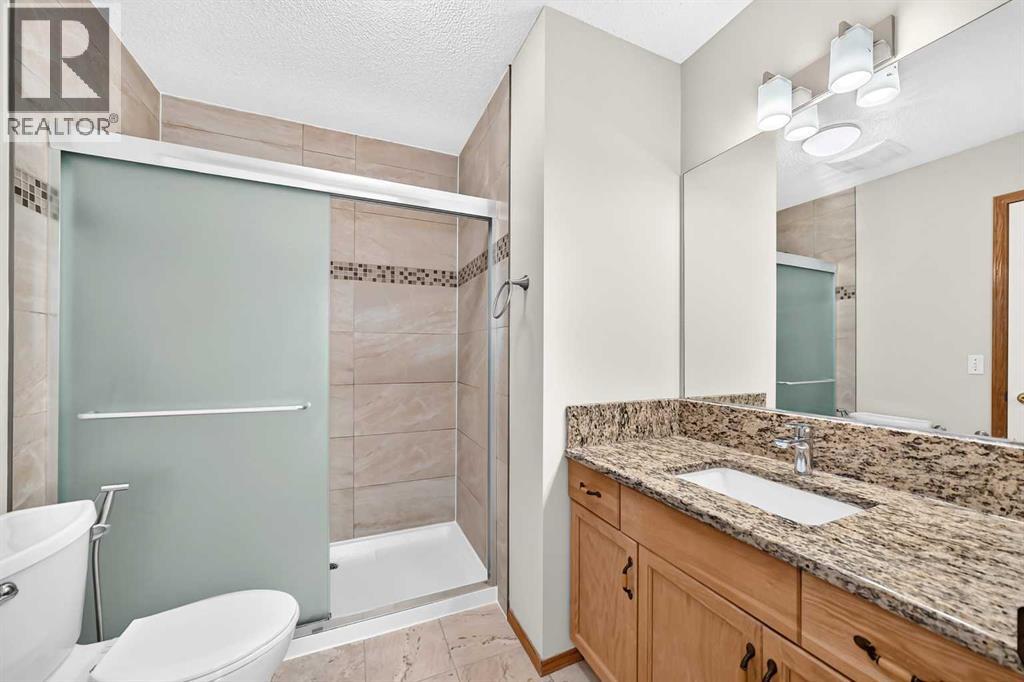 43 Somerside Common Sw Property Photo 27