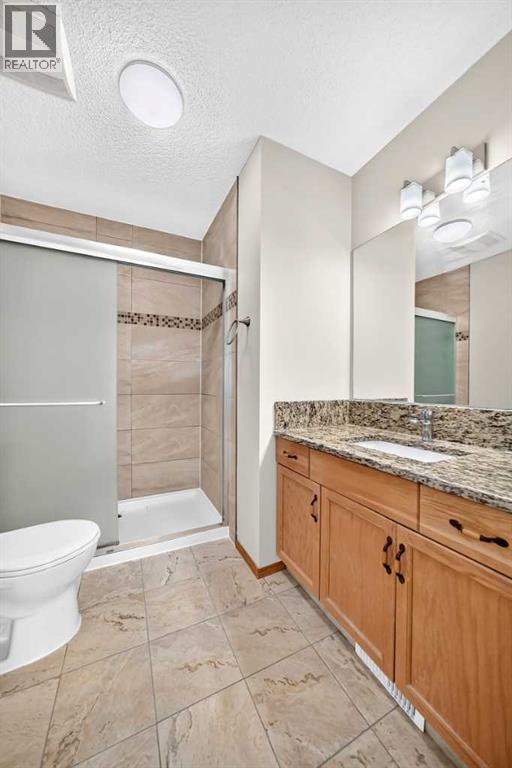 43 Somerside Common Sw Property Photo 28