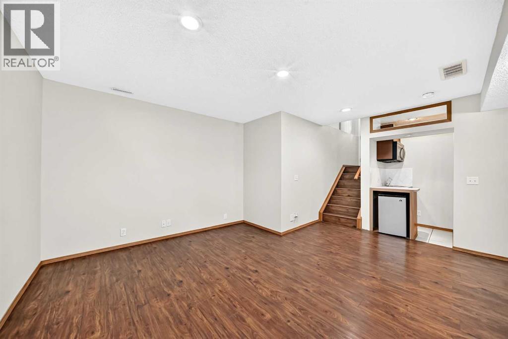 43 Somerside Common Sw Property Photo 29