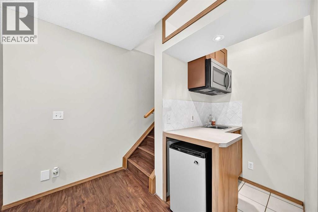 43 Somerside Common Sw Property Photo 30