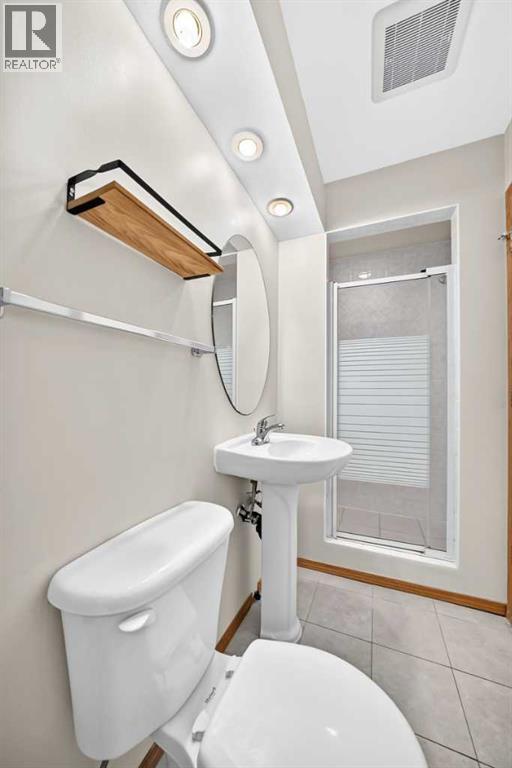 43 Somerside Common Sw Property Photo 31