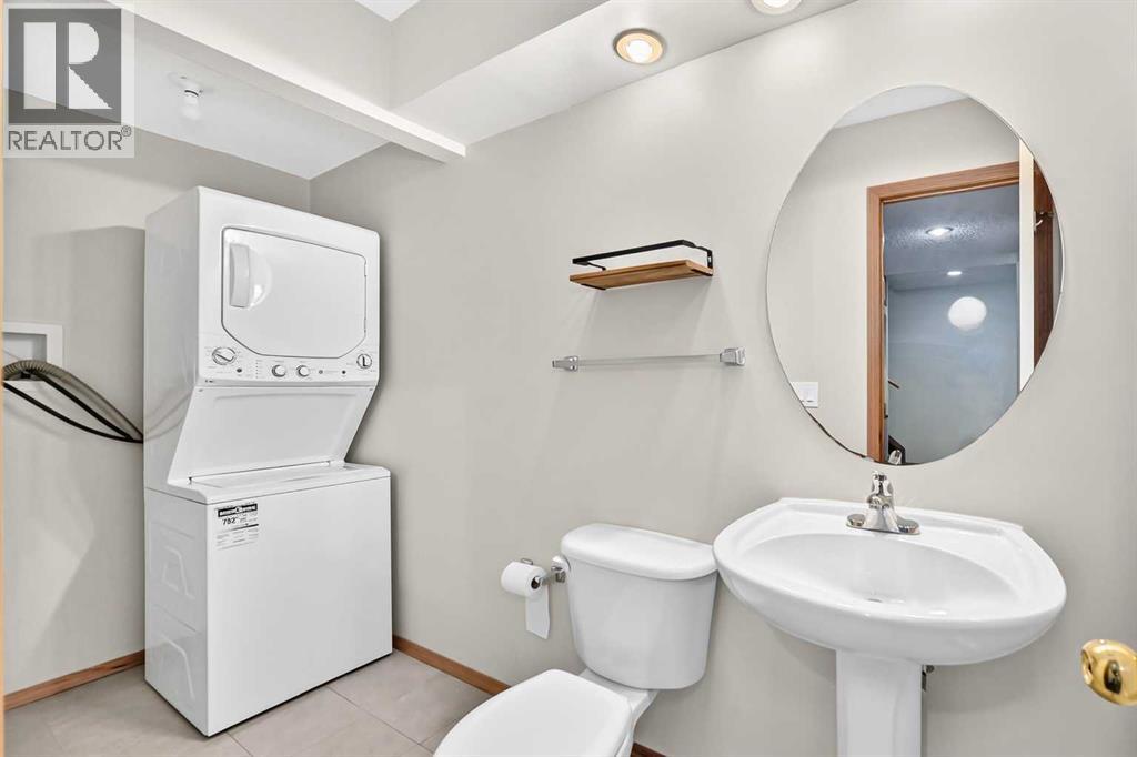 43 Somerside Common Sw Property Photo 32