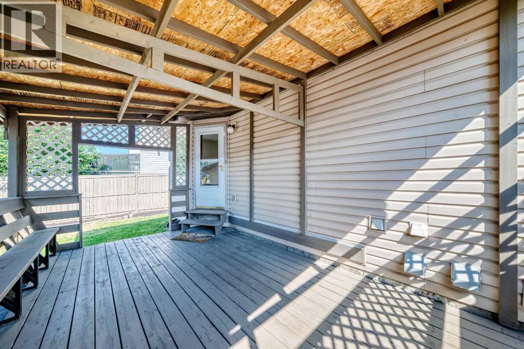 43 Somerside Common Sw Property Photo 36