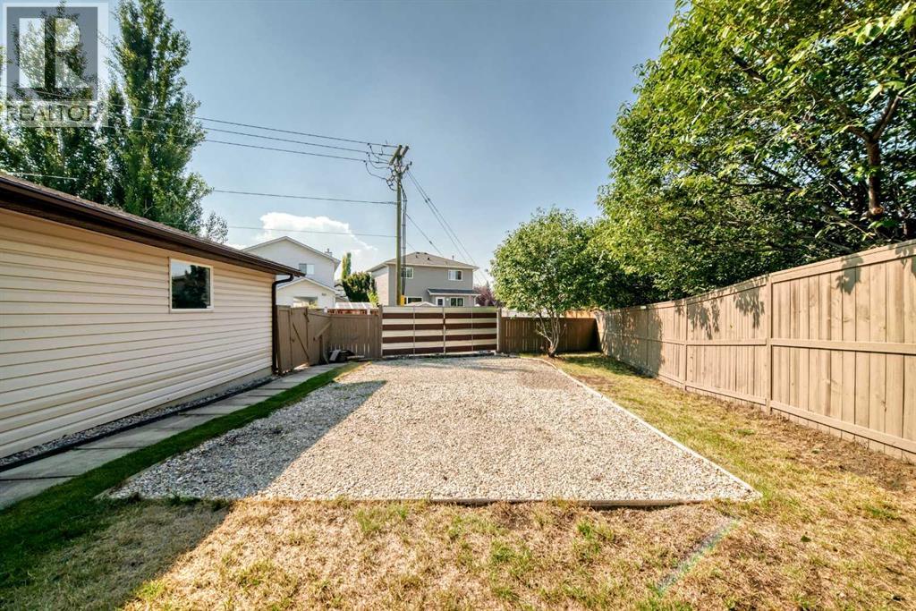 43 Somerside Common Sw Property Photo 38