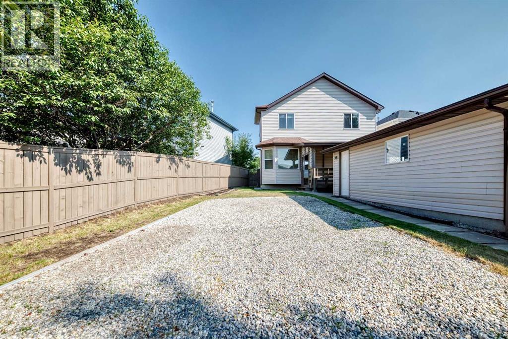 43 Somerside Common Sw Property Photo 39