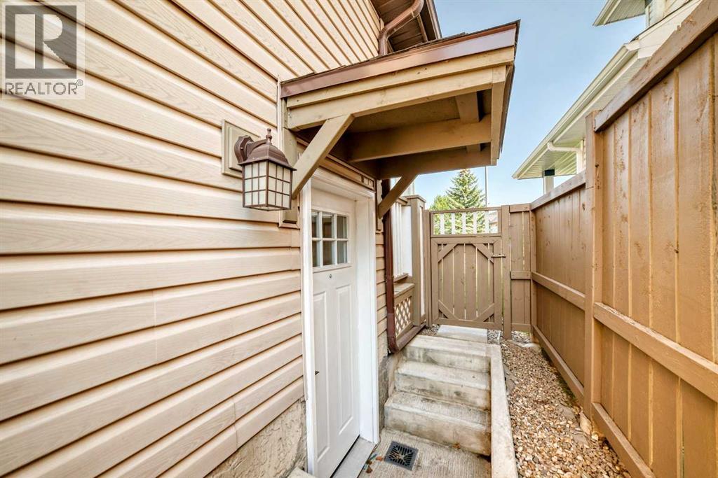43 Somerside Common Sw Property Photo 40