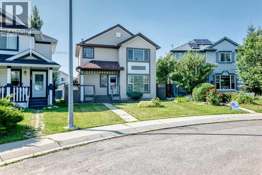 43 Somerside Common Sw Property Photo 41