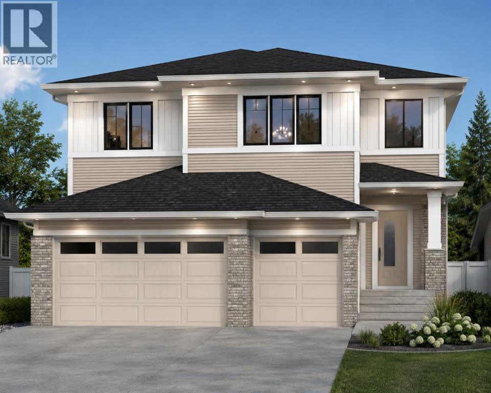 13 Bridges Way Property Photo 1