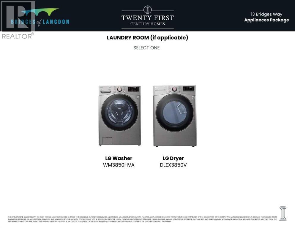 13 Bridges Way Property Photo 5