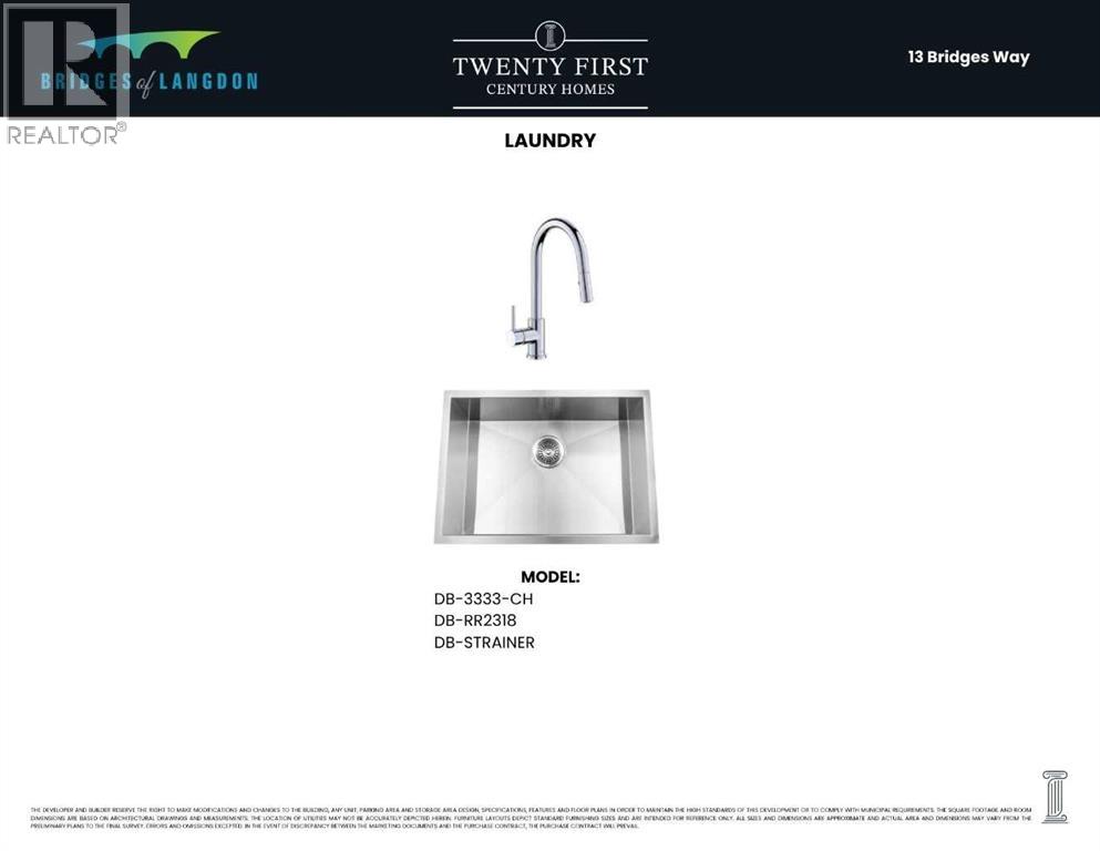 13 Bridges Way Property Photo 10