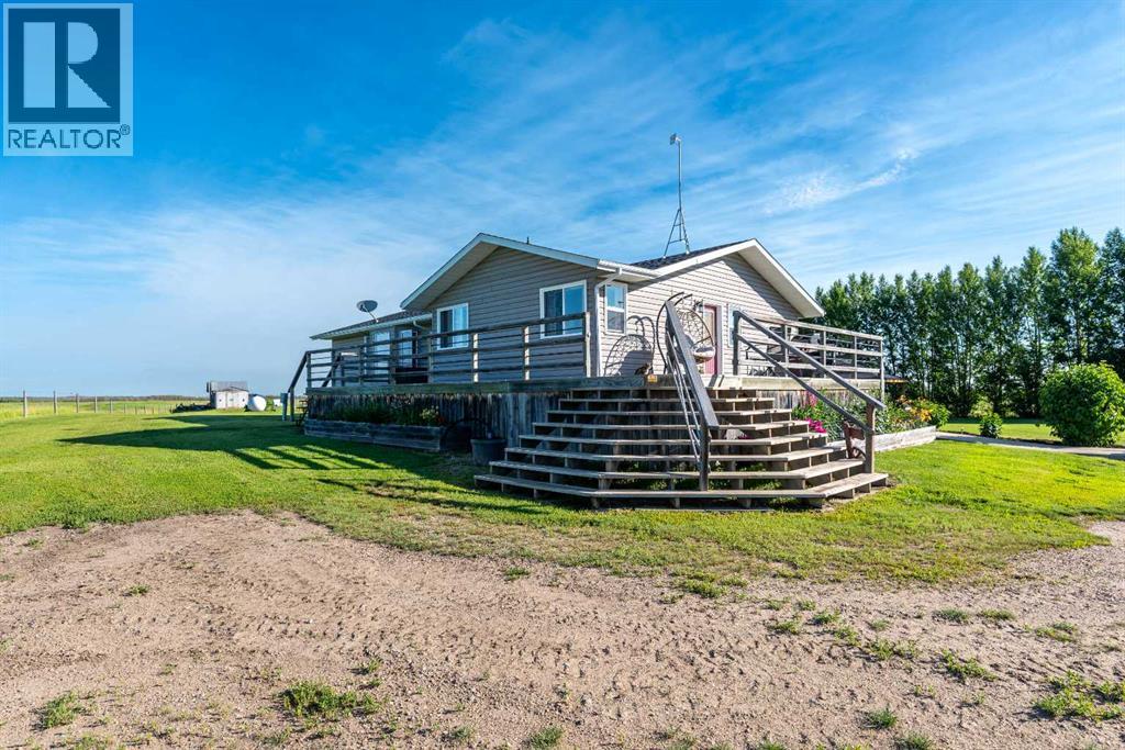 49148 Rgd Rd 3261 Property Photo 3