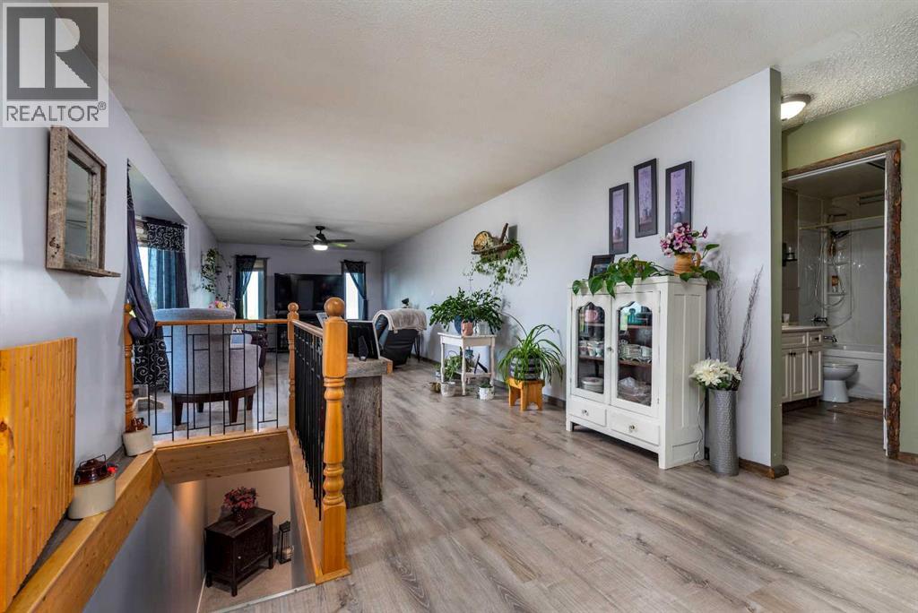 49148 Rgd Rd 3261 Property Photo 4