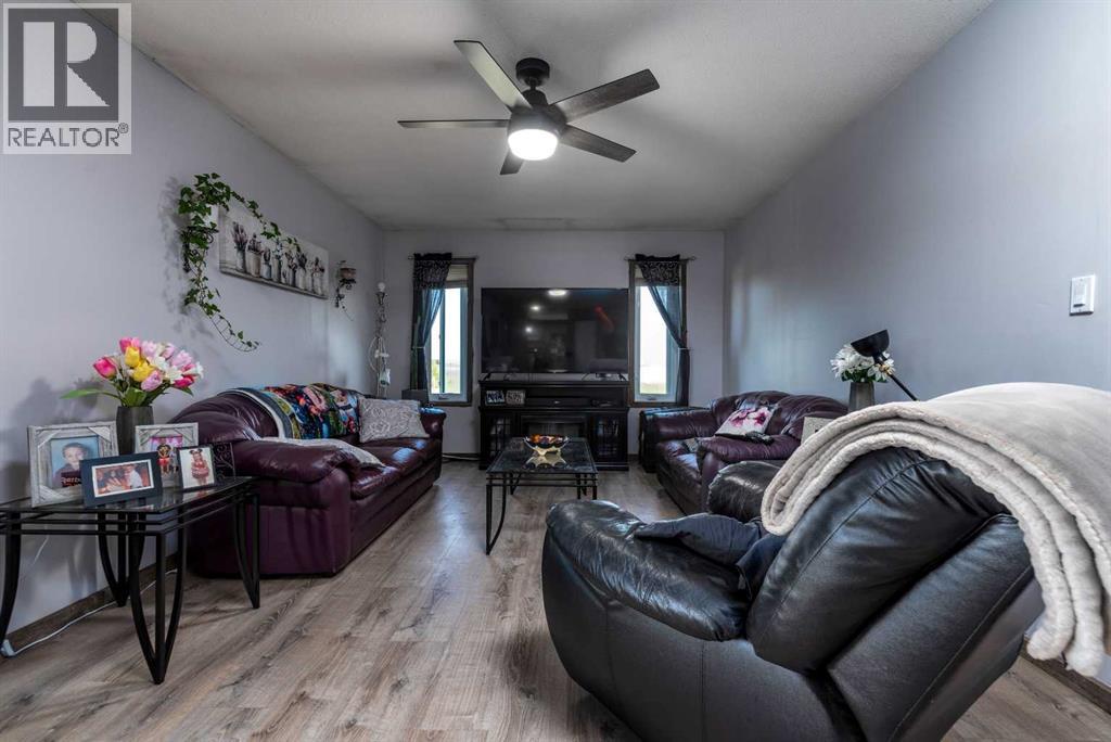49148 Rgd Rd 3261 Property Photo 6