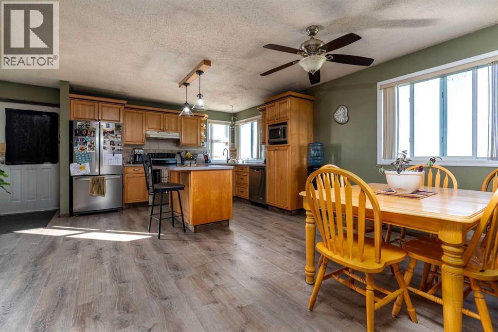 49148 Rgd Rd 3261 Property Photo 8