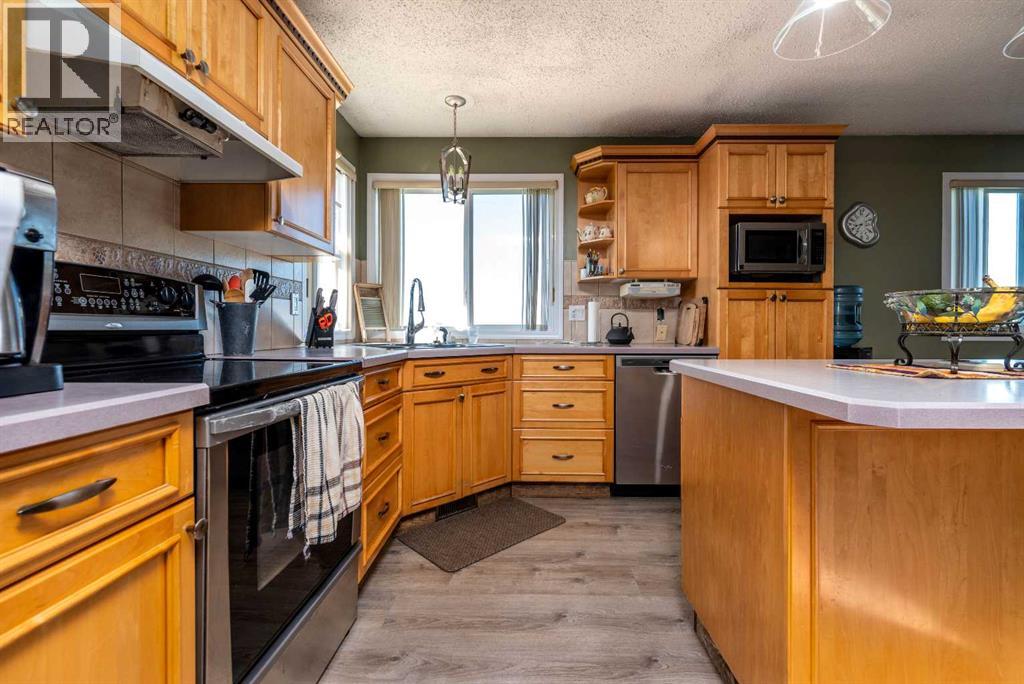 49148 Rgd Rd 3261 Property Photo 10