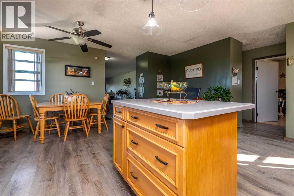 49148 Rgd Rd 3261 Property Photo 11