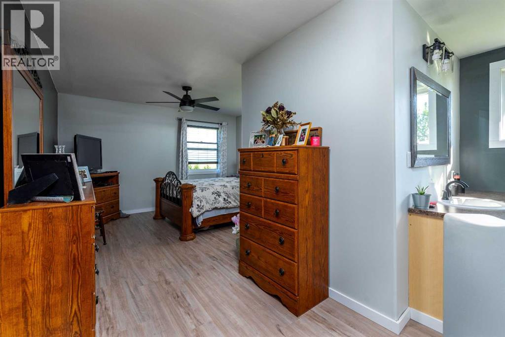 49148 Rgd Rd 3261 Property Photo 14