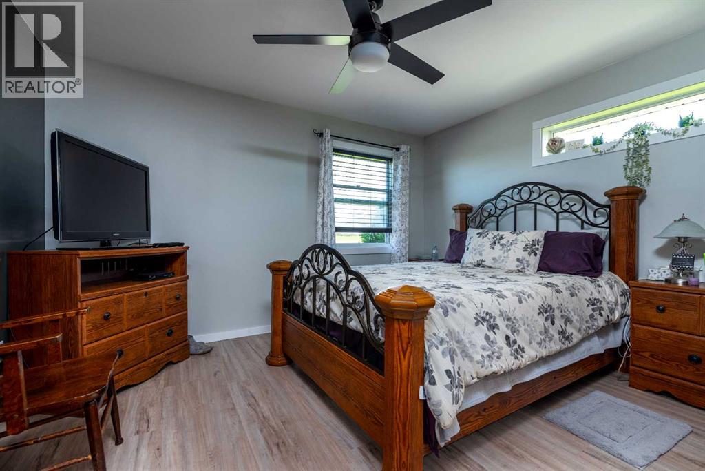 49148 Rgd Rd 3261 Property Photo 15