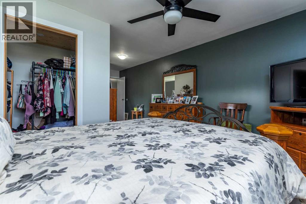 49148 Rgd Rd 3261 Property Photo 16