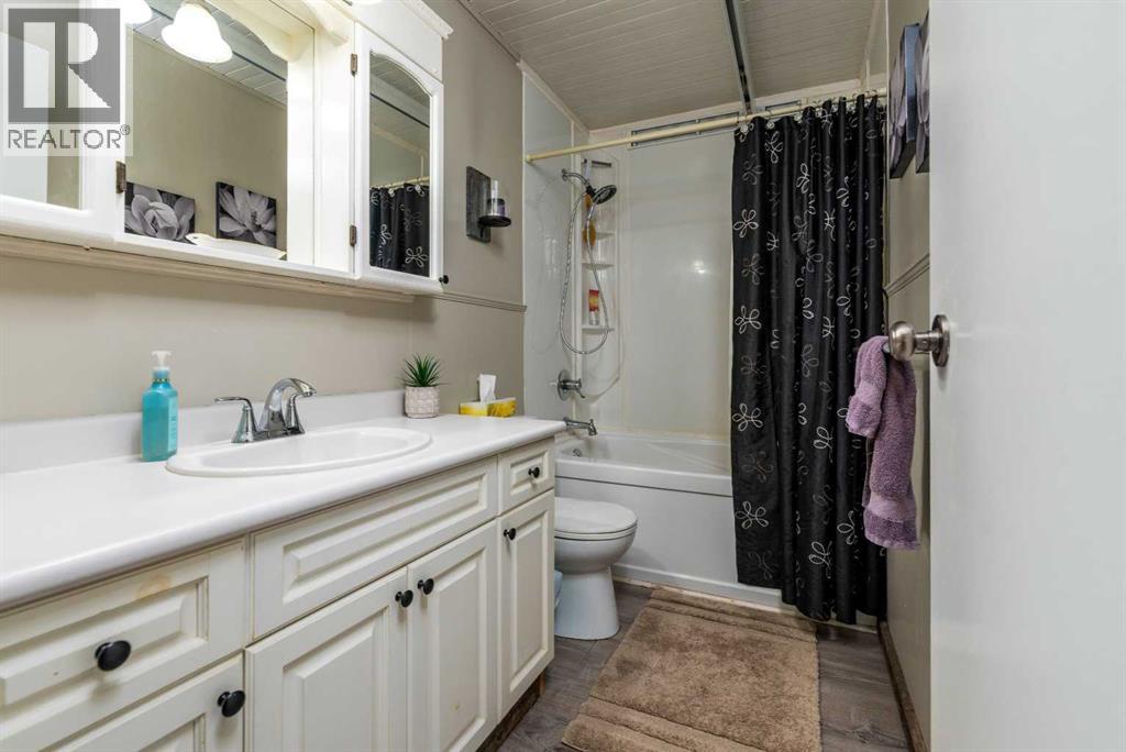 49148 Rgd Rd 3261 Property Photo 18