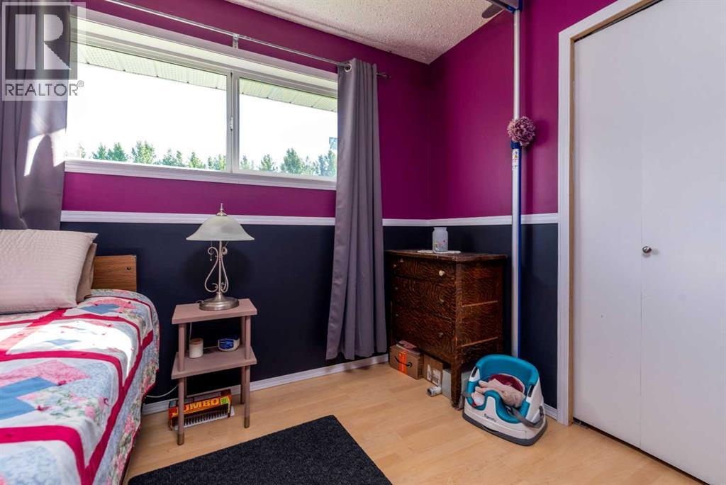 49148 Rgd Rd 3261 Property Photo 20