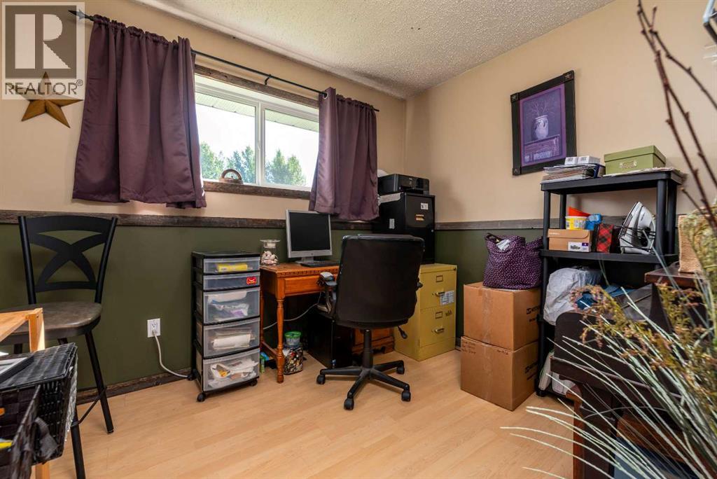 49148 Rgd Rd 3261 Property Photo 21