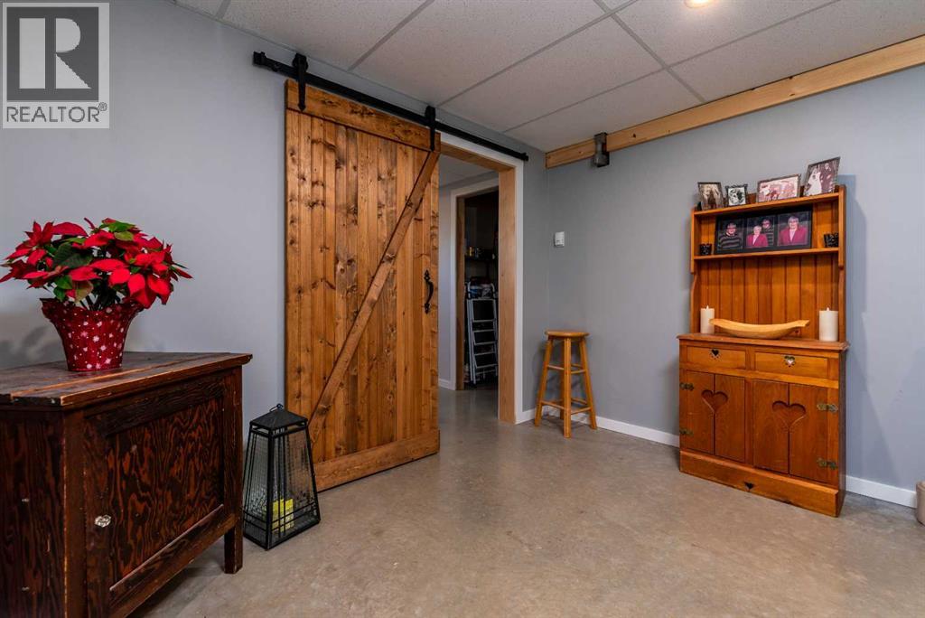 49148 Rgd Rd 3261 Property Photo 23
