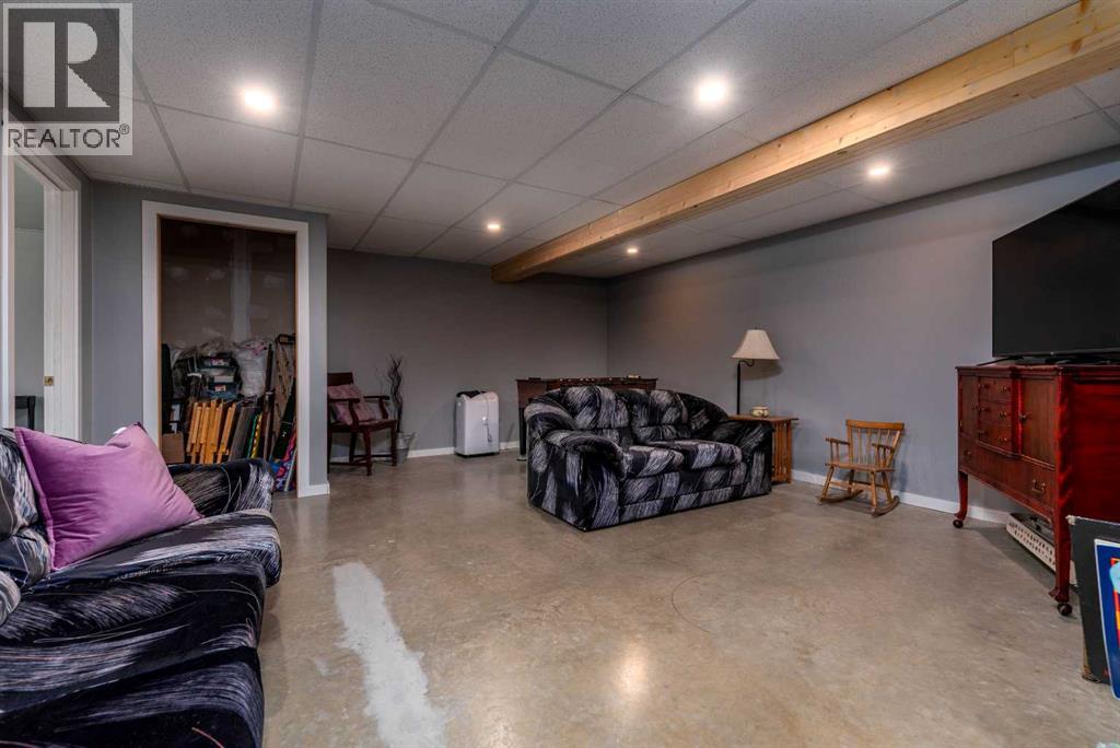 49148 Rgd Rd 3261 Property Photo 24