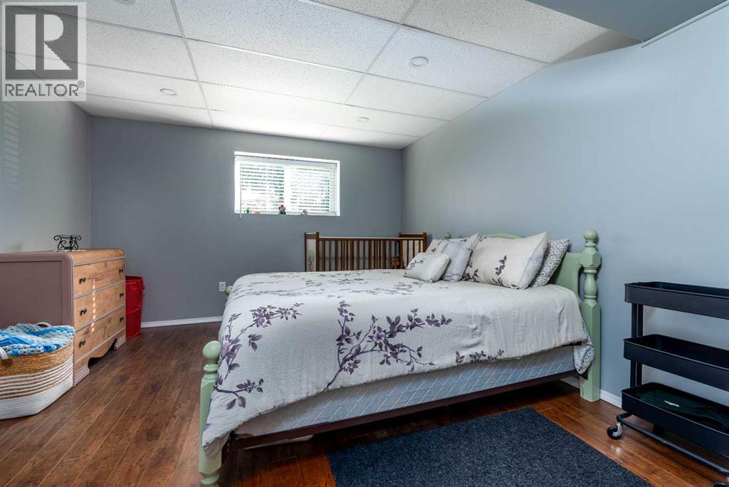 49148 Rgd Rd 3261 Property Photo 26