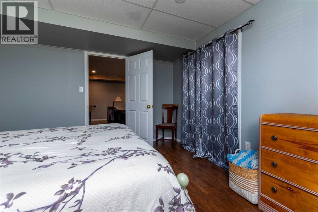 49148 Rgd Rd 3261 Property Photo 27