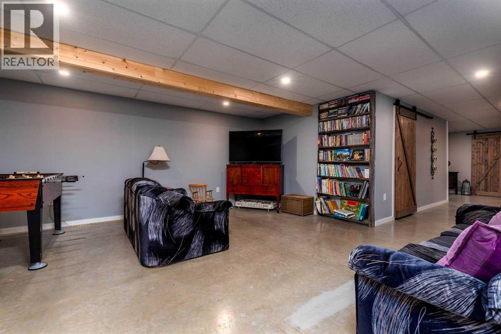 49148 Rgd Rd 3261 Property Photo 28