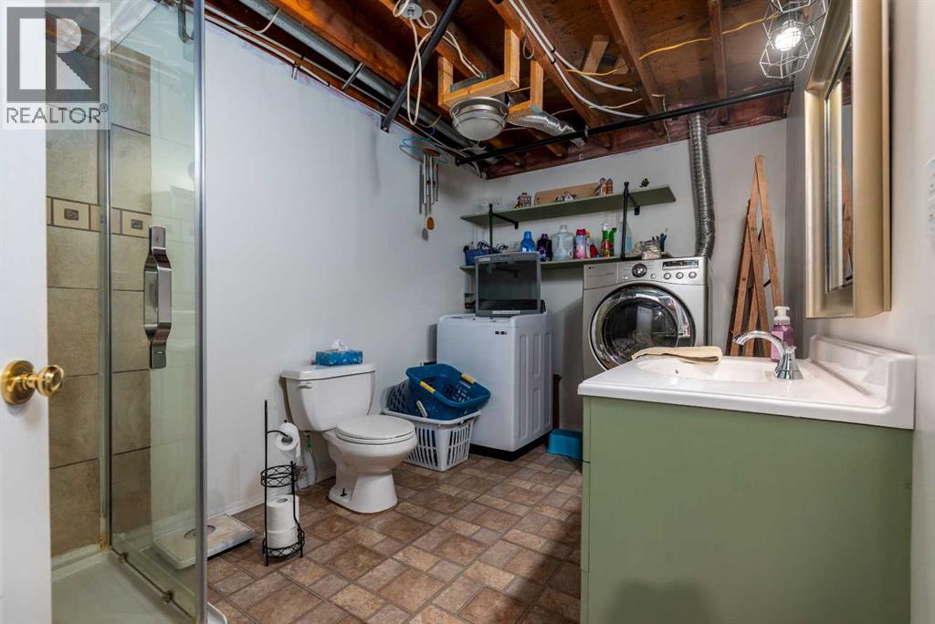 49148 Rgd Rd 3261 Property Photo 31