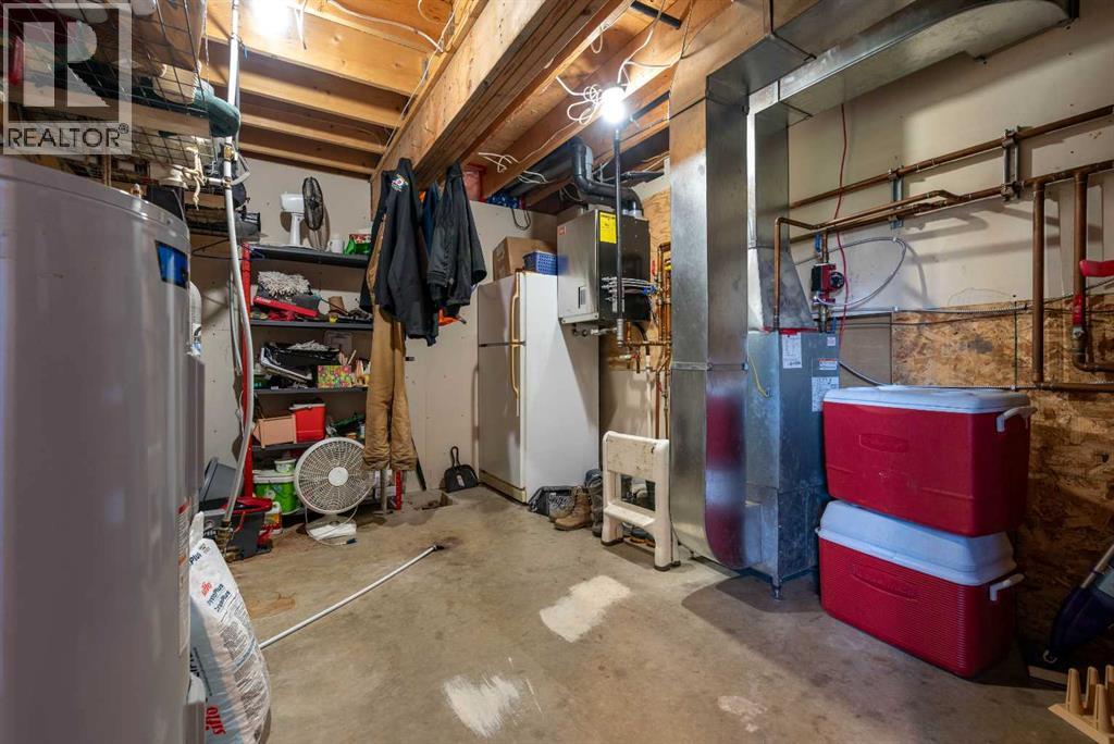 49148 Rgd Rd 3261 Property Photo 32