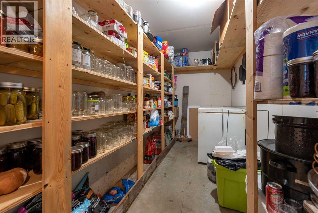 49148 Rgd Rd 3261 Property Photo 33
