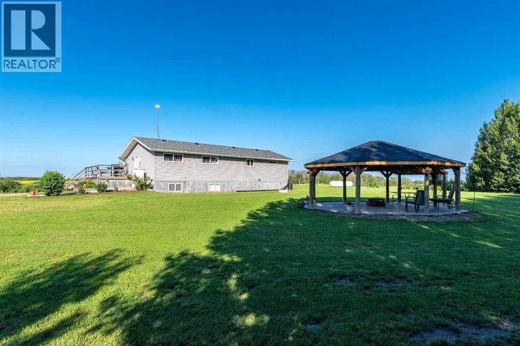 49148 Rgd Rd 3261 Property Photo 35