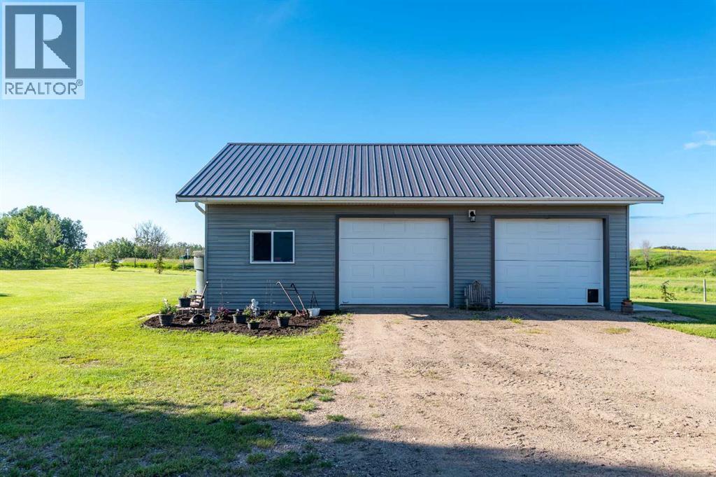 49148 Rgd Rd 3261 Property Photo 37