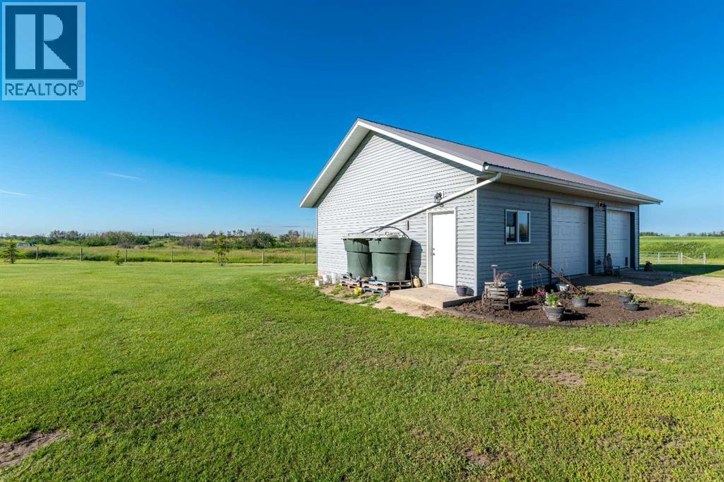 49148 Rgd Rd 3261 Property Photo 38