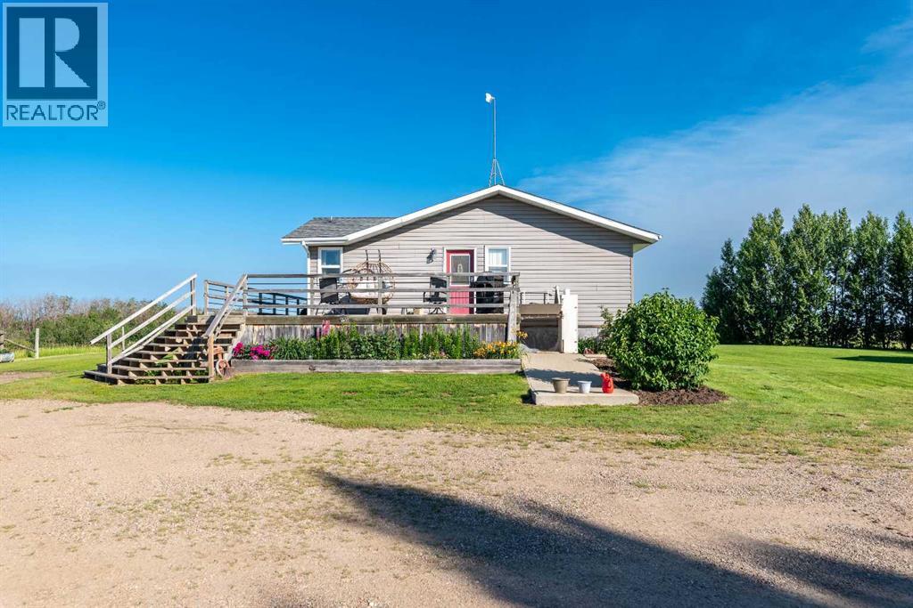 49148 Rgd Rd 3261 Property Photo 39