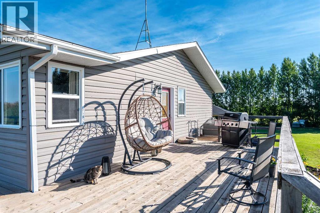 49148 Rgd Rd 3261 Property Photo 40