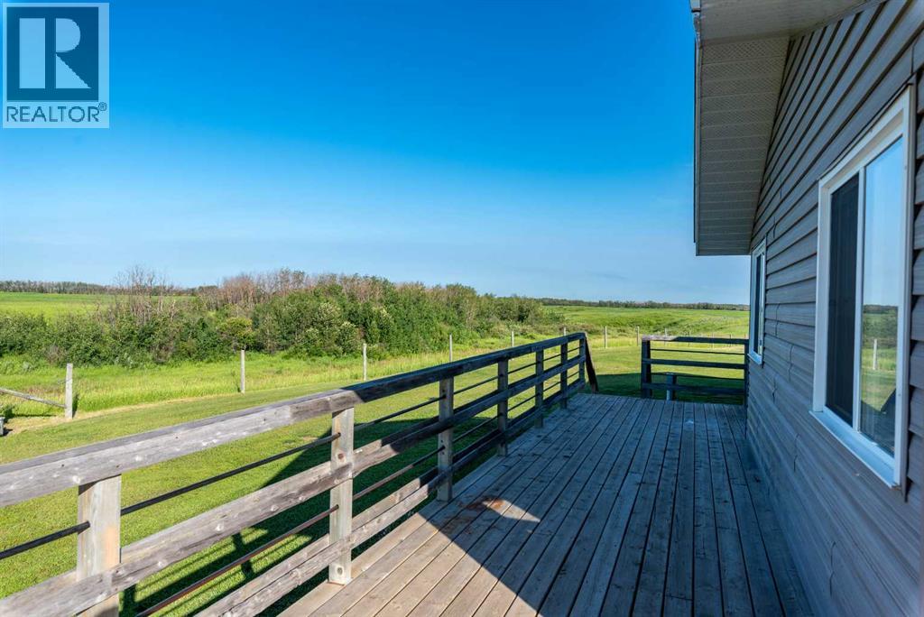 49148 Rgd Rd 3261 Property Photo 41