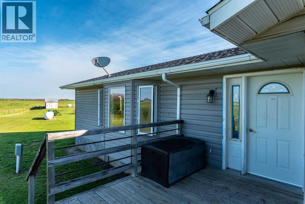 49148 Rgd Rd 3261 Property Photo 42