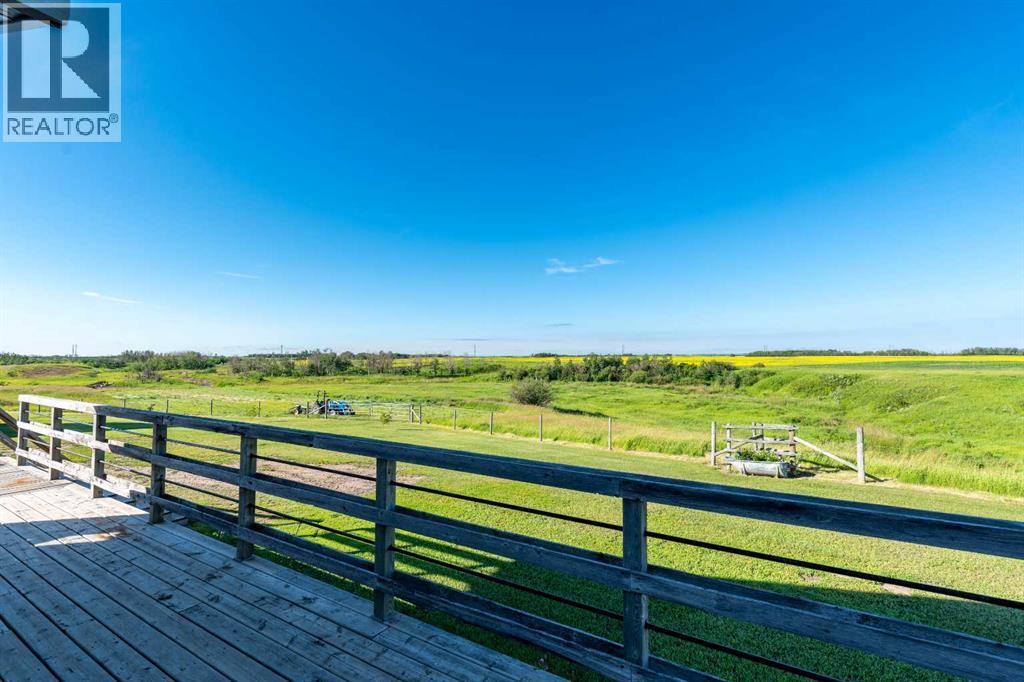 49148 Rgd Rd 3261 Property Photo 43