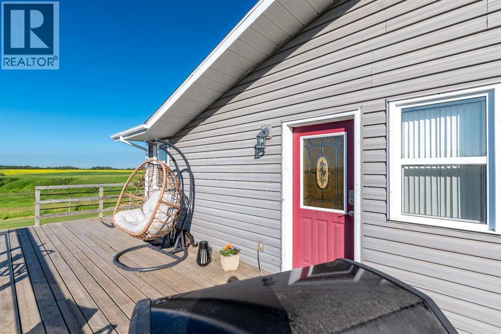 49148 Rgd Rd 3261 Property Photo 44