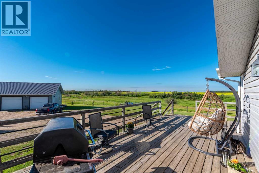 49148 Rgd Rd 3261 Property Photo 45