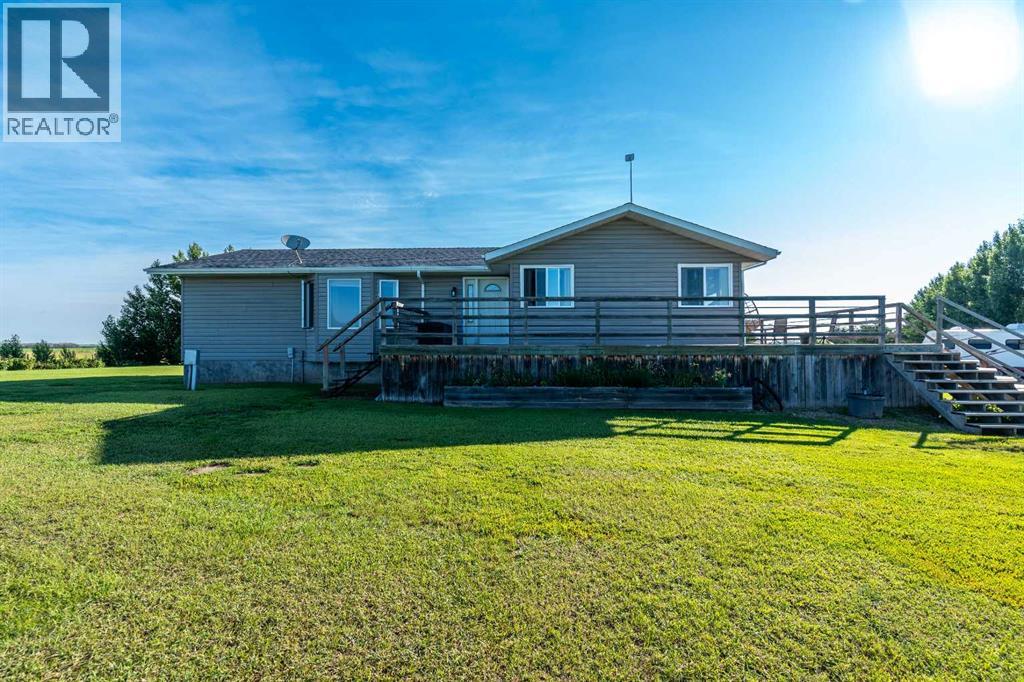49148 Rgd Rd 3261 Property Photo 46