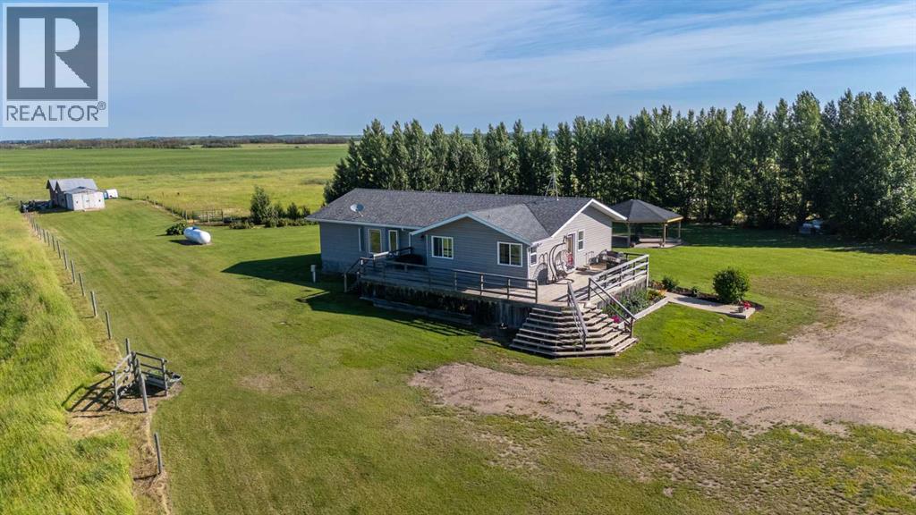 49148 Rgd Rd 3261 Property Photo 47