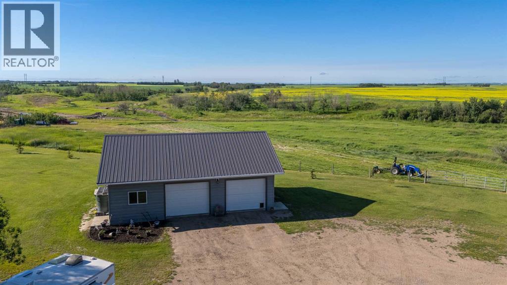 49148 Rgd Rd 3261 Property Photo 48